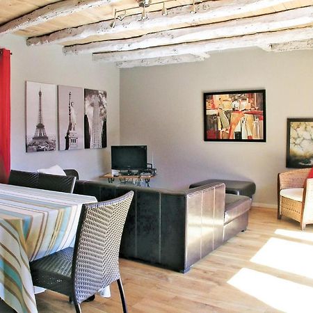 Stunning Home In Coly With Wifi Екстер'єр фото