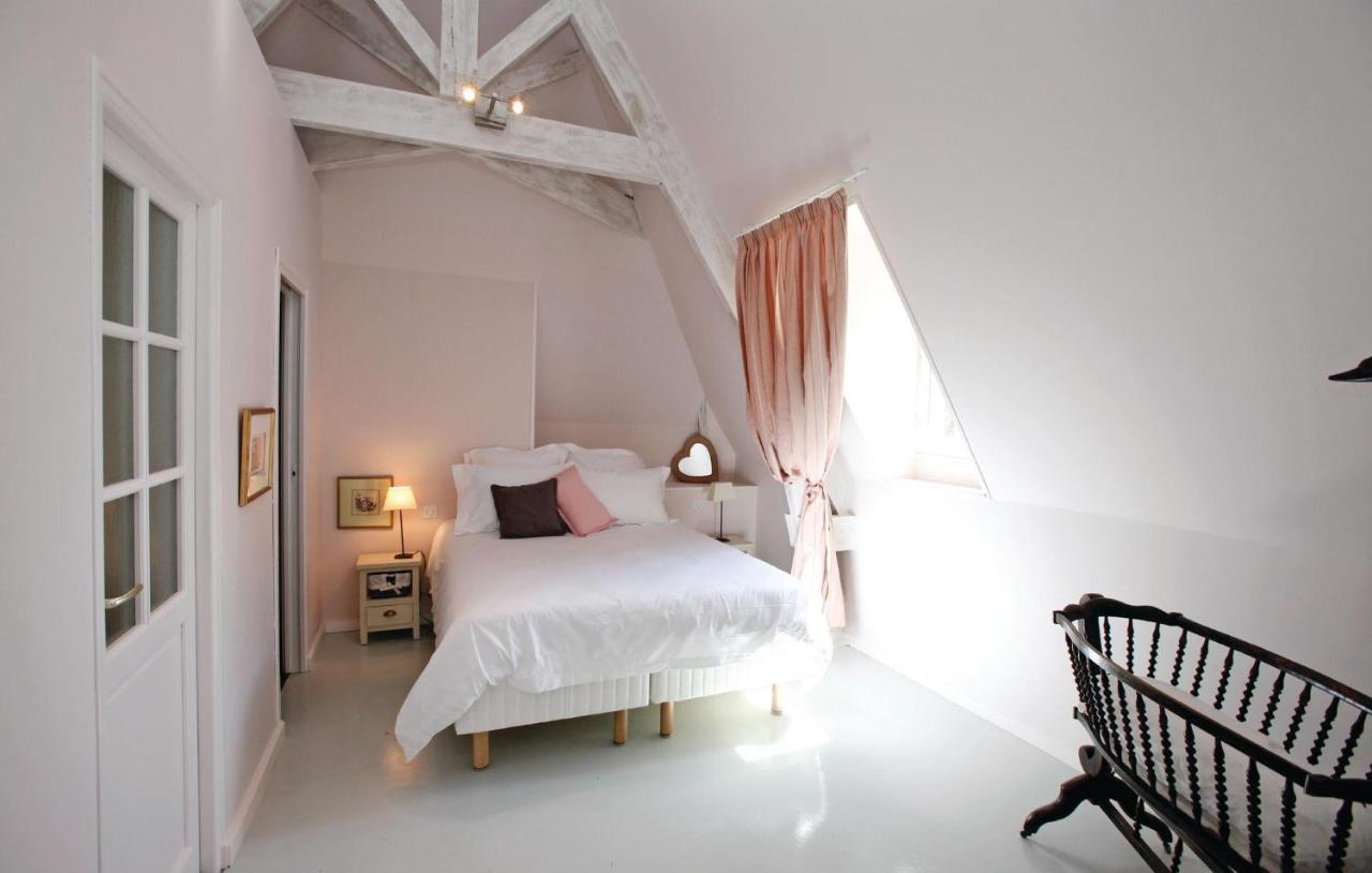 Stunning Home In Coly With Wifi Екстер'єр фото